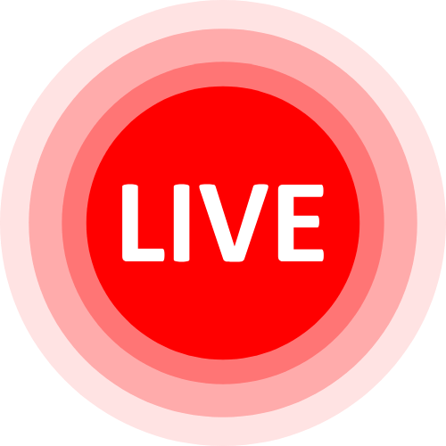 Free Sex Cam Video Chat